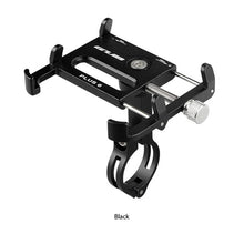 Load image into Gallery viewer, MTB Bike Bicycle Phone Holder GPS installed - thekindlad
