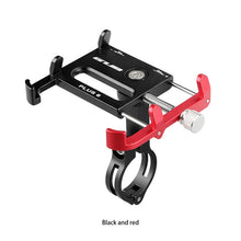 Load image into Gallery viewer, MTB Bike Bicycle Phone Holder GPS installed - thekindlad