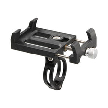 Load image into Gallery viewer, MTB Bike Bicycle Phone Holder GPS installed - thekindlad