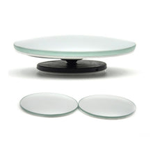 Load image into Gallery viewer, 360 Degree ultrathin Blind Spot mirror for parking - thekindlad